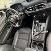 MAZDA CX5 Grand Touring 2018 thumb 13