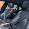 Bmw X6 2013 full option thumb 5