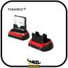 BOITIER ALL IN 1 DOCKING SATA USB2.0 3.0 thumb 0