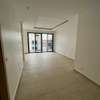 Très bel appartement à Mermoz thumb 3