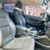 hyundai tucson 2018 2.0 thumb 7