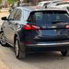 CHEVROLET EQUINOX 2019 thumb 3
