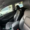 Hyundai Tucson 2016 thumb 9