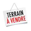 Terrain 300m2 à Pointe Sarene à vendre thumb 1