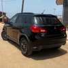 Mitsubishi Rvr 2016 thumb 4