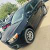 Mitsubishi RVR 2012 thumb 1