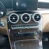 GLC 300 4MATIC thumb 3