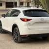 Mazda CX5 2017 thumb 6