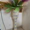 Vase de Coin thumb 2