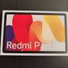 Redmi pad se scellé 128 thumb 0