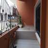VILLA A LOUER NGOR ALMADIES thumb 7