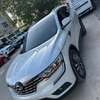 Renault Qm6 2018 thumb 2