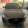 Hyundai sonata sport  limited 2018 thumb 1