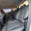 Vente hyundai tucson thumb 4