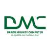 Darou Mouhty Computer thumb 0