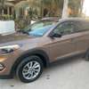 LOCATION HYUNDAI TUCSON 2016 thumb 1