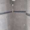 Appartement f4 à louer thumb 14