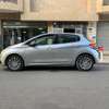 Peugeot 208 thumb 5