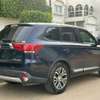 MITSUBISHI OUTLANDER thumb 3