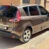 Renault Senic thumb 8