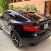 BMW X6 FULL OPTION Aucun problème à signaler thumb 2
