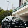 Peugeot 3008 2019 thumb 2