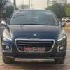 Peugeot 3008  2016 thumb 8
