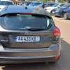 Ford Focus 2016 thumb 10