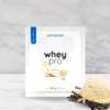 Sachet de Whey pro 30g (1 portion) thumb 9