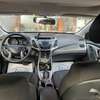 Hyundai Elantra 2016 thumb 7