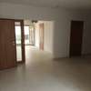 Appartement F3 à louer au Virage thumb 1