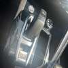 Peugeot 3008 GT Line thumb 7