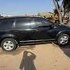 Dodge journey 2012 thumb 5
