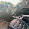 Kia Sorento 2016 thumb 4