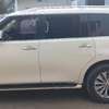 NISSAN PATROL thumb 2