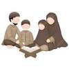 Enseignement islamique et coranique thumb 3
