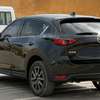 Mazda Cx5 Gt 2018 thumb 3