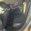 Mercedes Benz 200C thumb 11