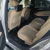 Location Mercedes GLS 450 thumb 2