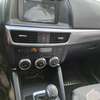 Mazda CX-5 GT 2016 thumb 4