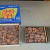 dattes naturelles AL MAJD premium Moyen-Orient thumb 1