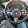 BMW X6 PACK-M 2016 thumb 7