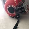 Casque Moto Solde thumb 5