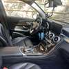 Mercedes GLC 300/2016 thumb 3