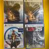 PlayStation 5 hogwarts  ps5 nba tk 25 thumb 2