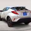 TOYOTA - CHR 2020 - BONNE OCCASION thumb 4