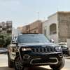 JEEP GRAND CHEROKEE LIMITED  2020 thumb 9