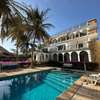 APPARTEMENT A LOUER  F3 MERMOZ PISCINE thumb 1