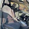 Nissan juke thumb 8