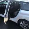 Peugeot 308 2016 thumb 6